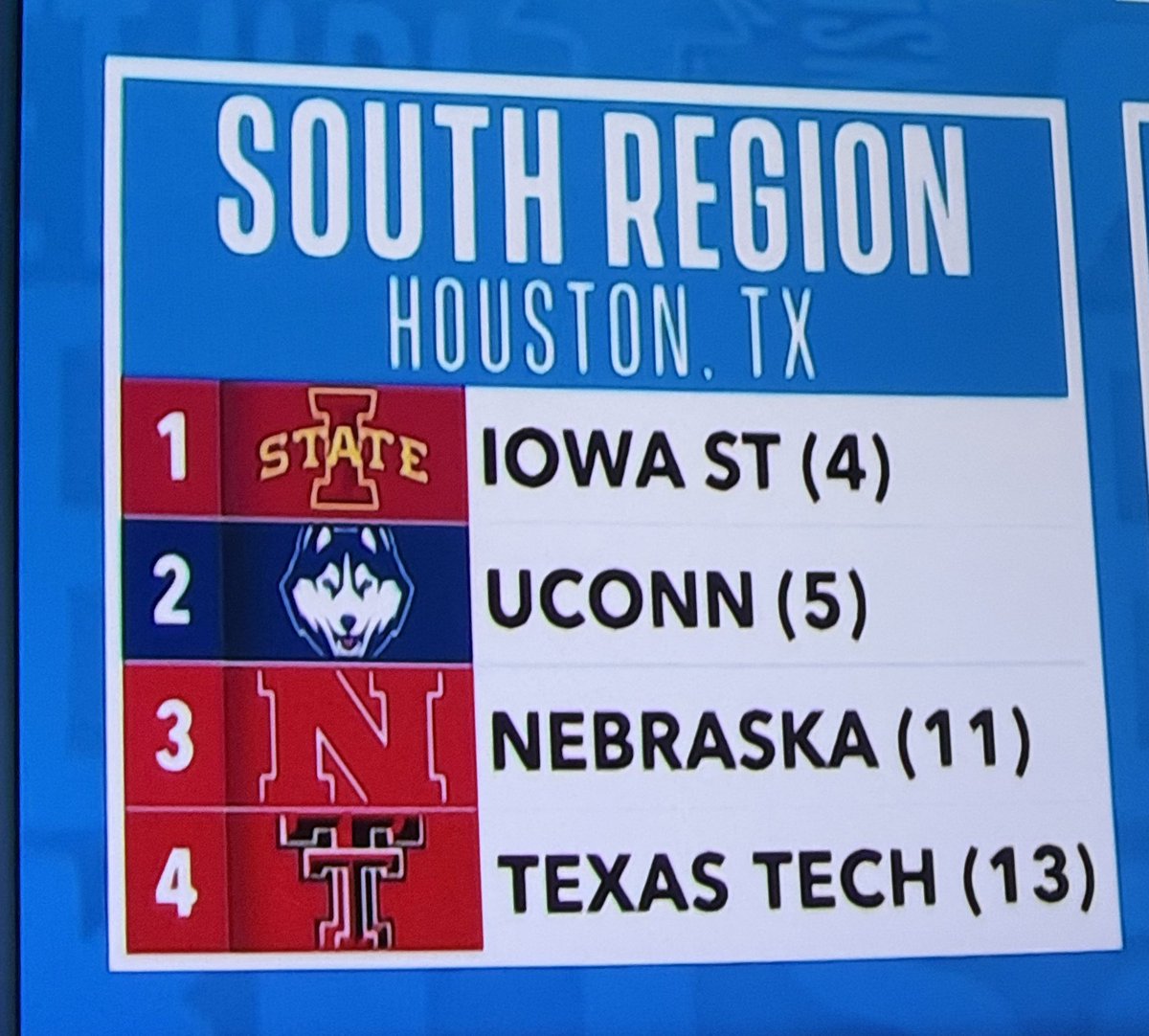 Feed this bracket directly into my veins.