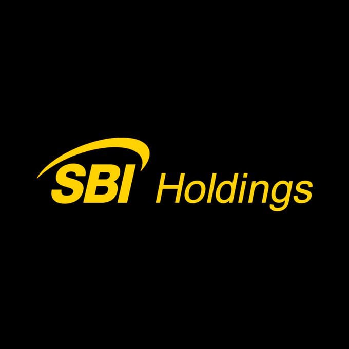 techconcatalina's tweet photo. 🔥BRUTAL🔥

🚀SBI Holdings, una de las INSTITUCIONES FINANCIERAS más GRANDES de Japón, lanzó bonos on-chain que recompensa a los inversores con $XRP. https://t.co/8YxlW2ouL2
