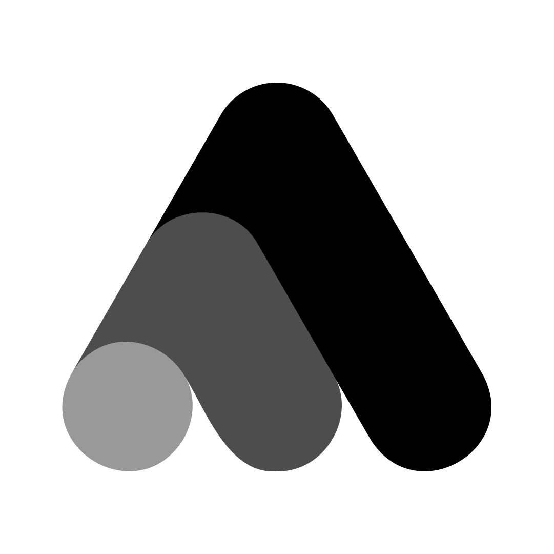 Bertalan Gombos tweet media