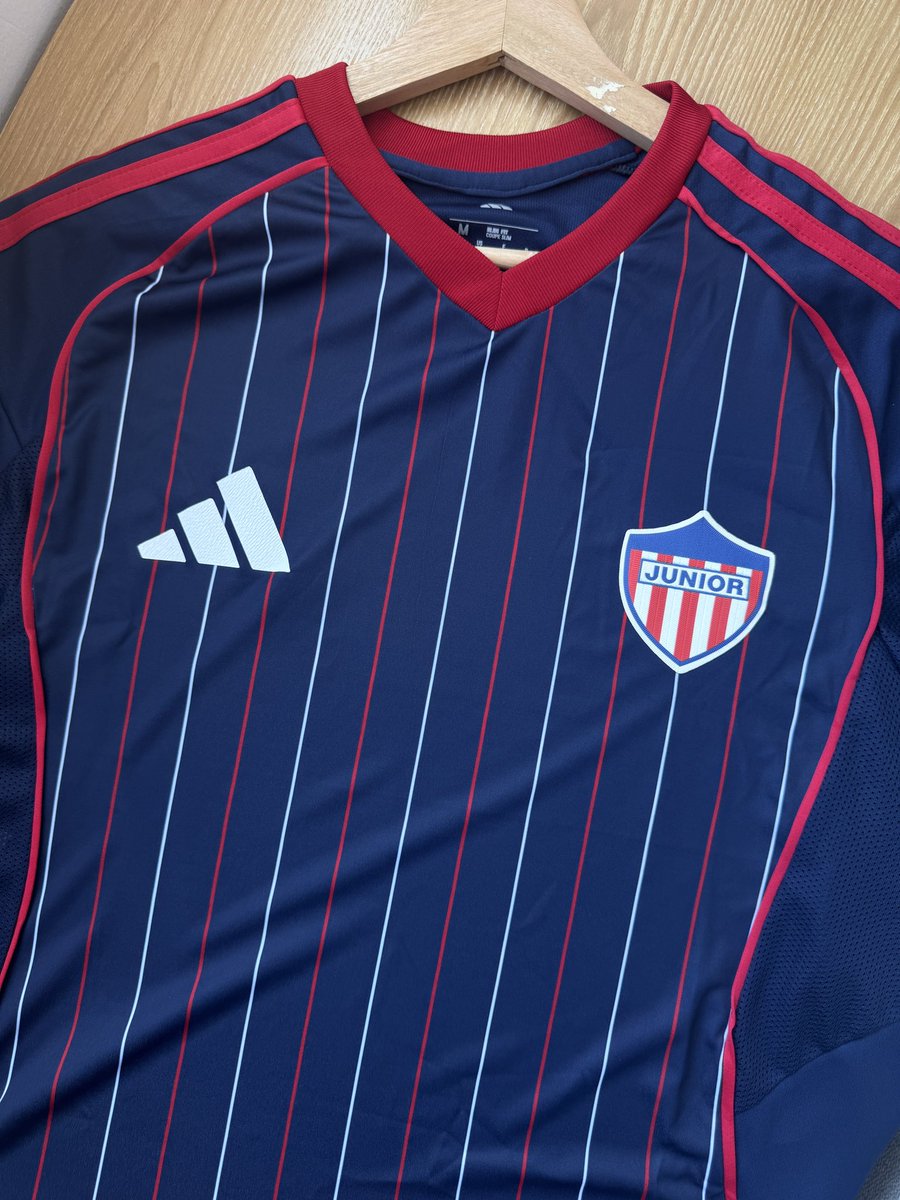 Tienda Juniorista tweet media