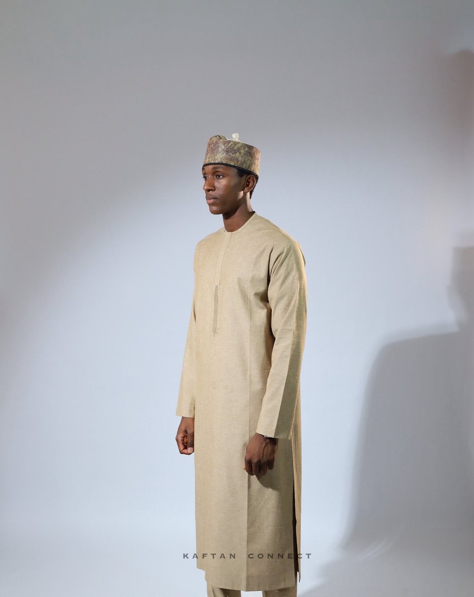 Safwan Idris tweet media