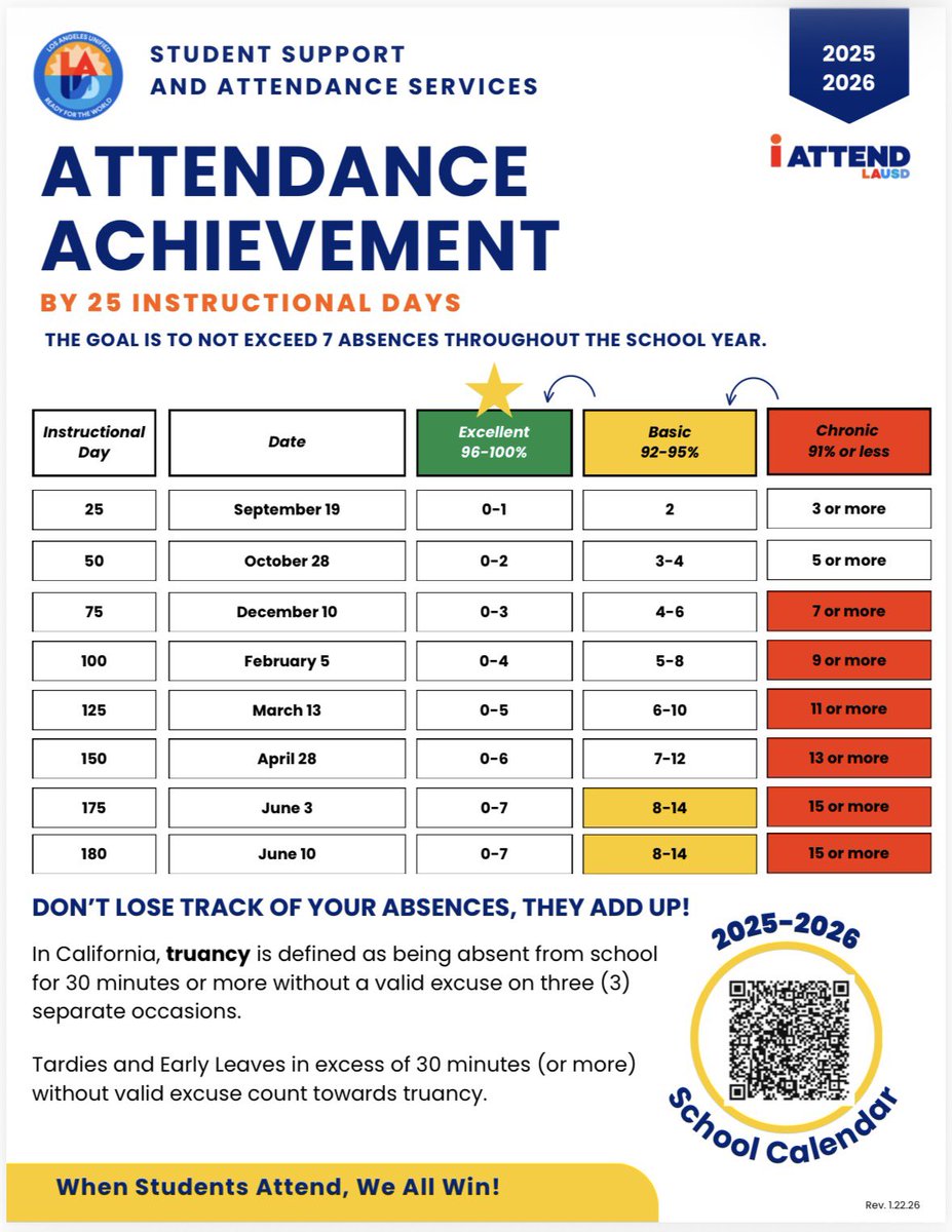 BurroughsMS (@burroughsms) on Twitter photo 