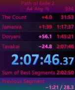 Angormus tweet media