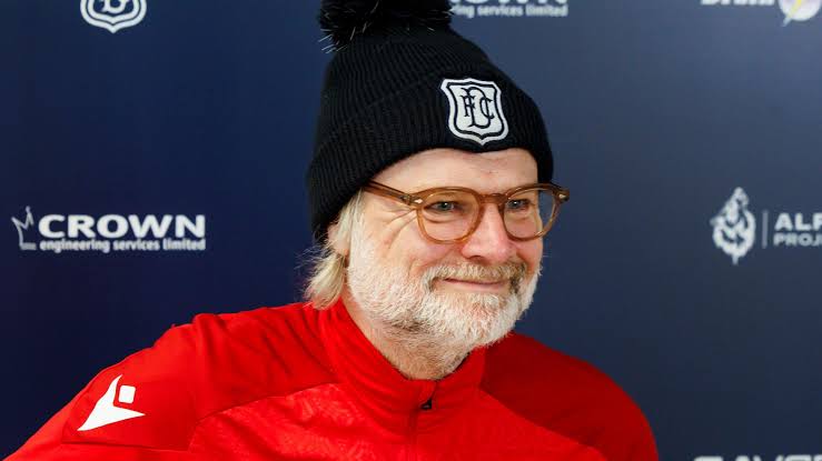 DPC 🇨🇷 tweet media