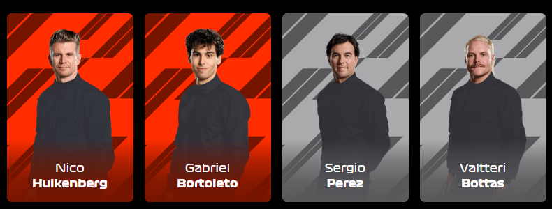 Govind Balachandran tweet media