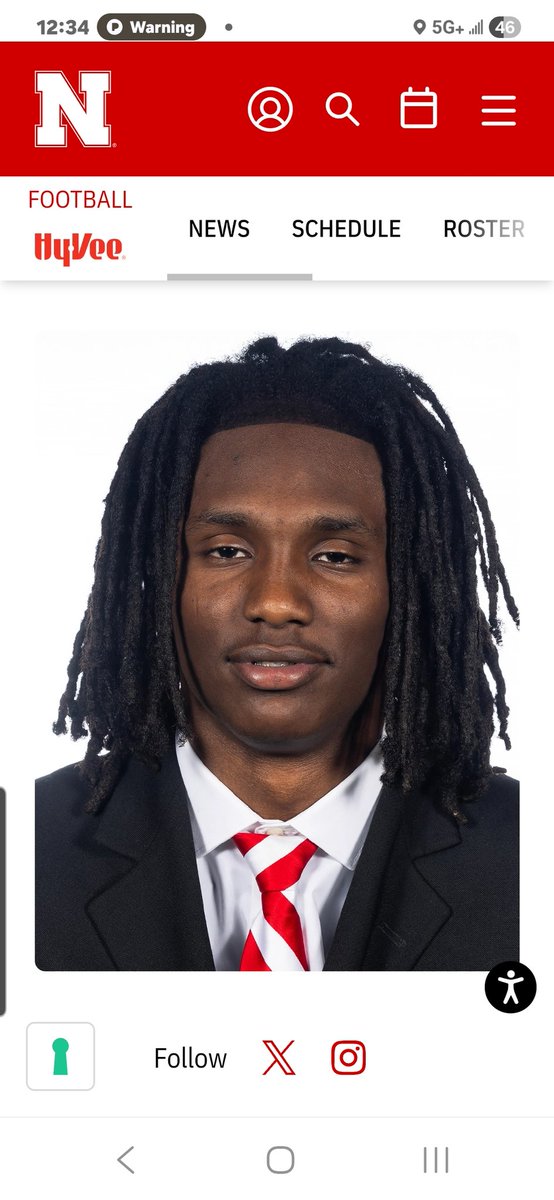 Coach Campbell | 5 Star Recruiting & Consulting tweet media