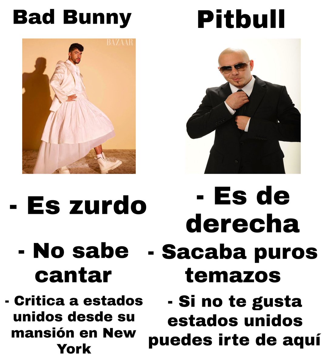 Señor exprópiese tweet media