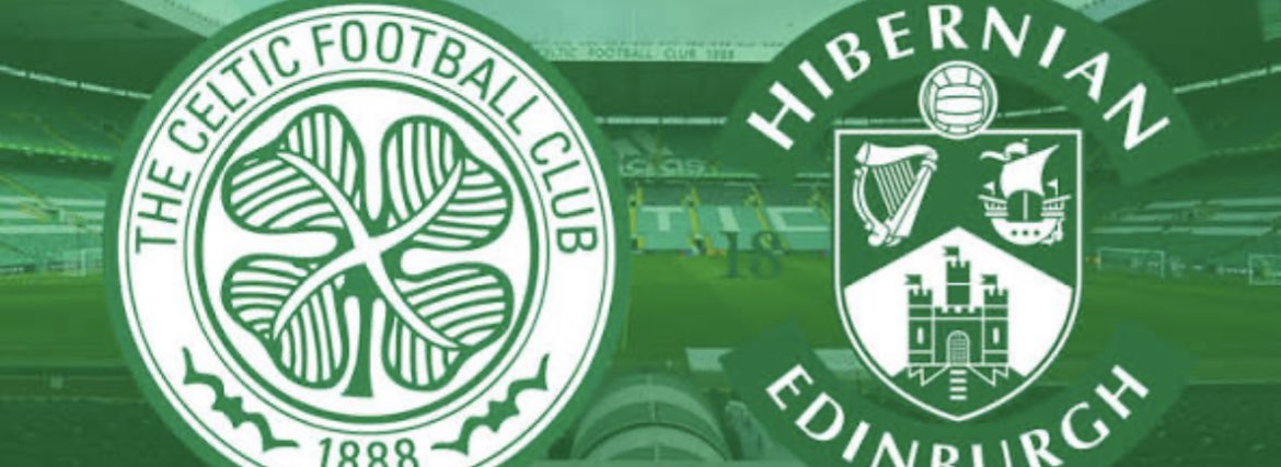 Austin Celtic Supporters Club tweet media
