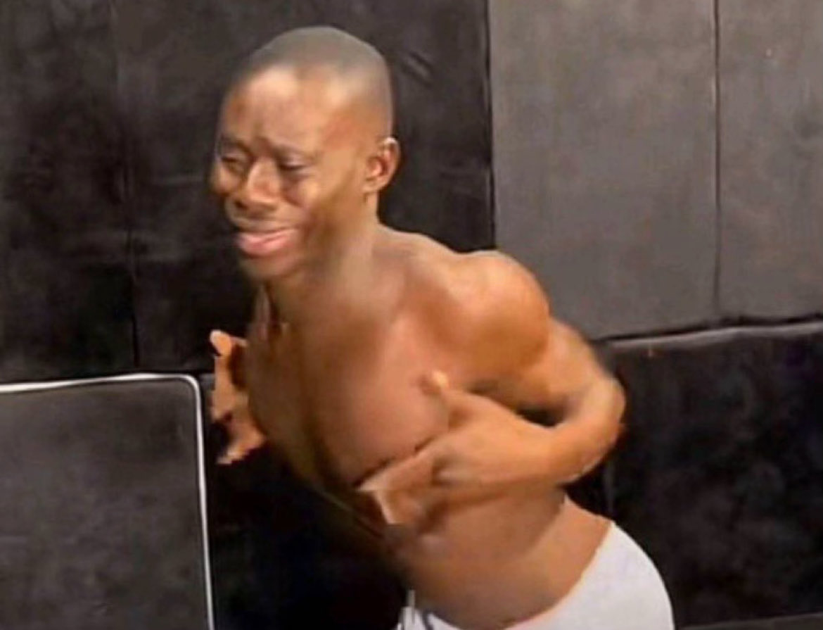 Collins Ezekiel tweet media