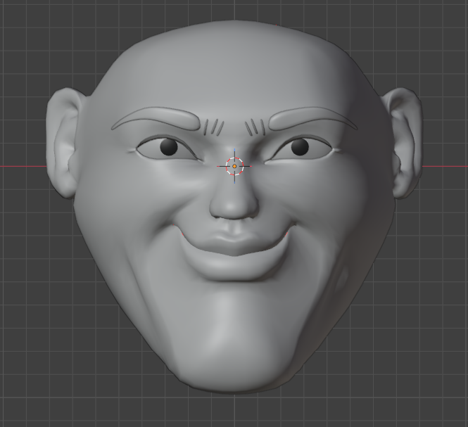 Jordan92967629's tweet image. YEVEY