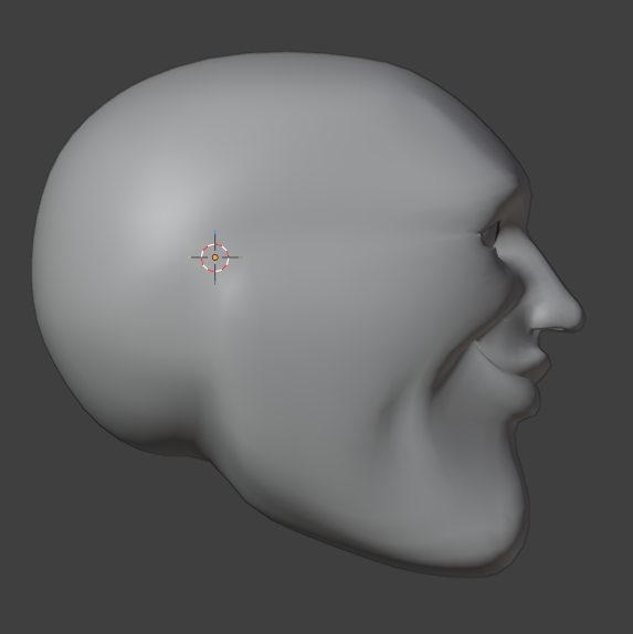 Jordan92967629's tweet image. YEVEY