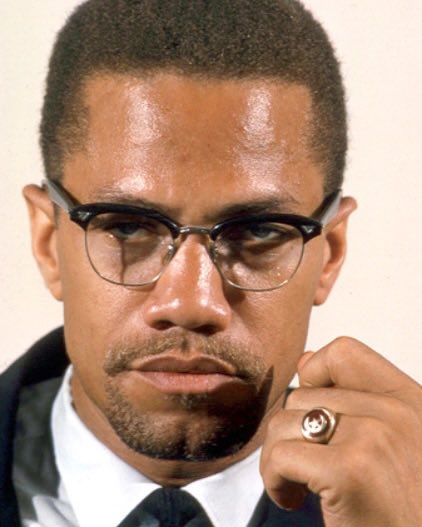 flawlesslyangel's tweet image. RT @filmsbratz: — our history in color 🎞️🎨✊🏾