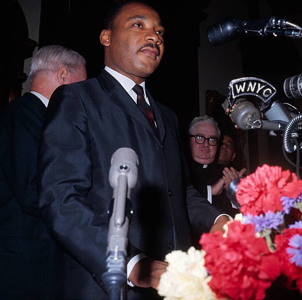 flawlesslyangel's tweet image. RT @filmsbratz: — our history in color 🎞️🎨✊🏾