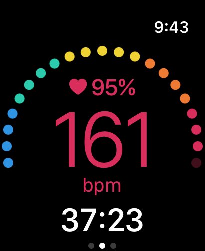 Patrick Moorhead tweet media