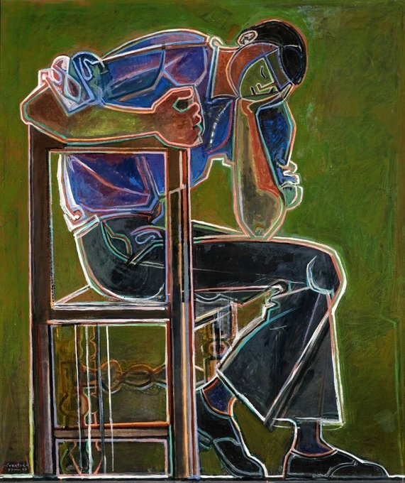 Brindille tweet media