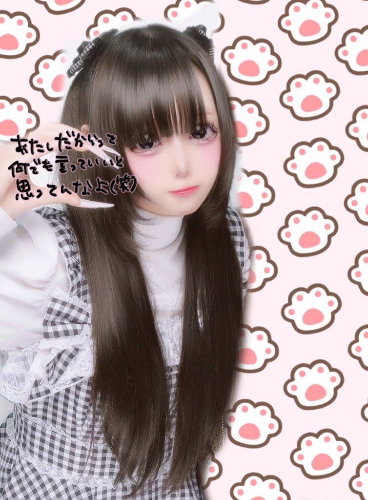 ﾓｴﾁｵ tweet media