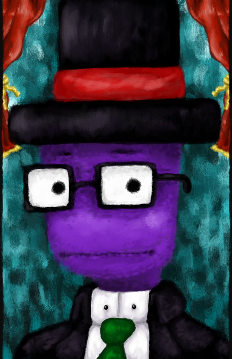 Usagi Poutine 🔞 tweet media