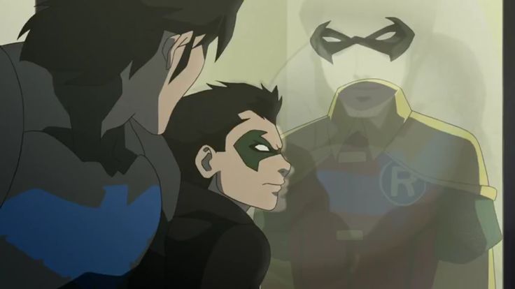 korythv's tweet image. esse frame é meio que cinema