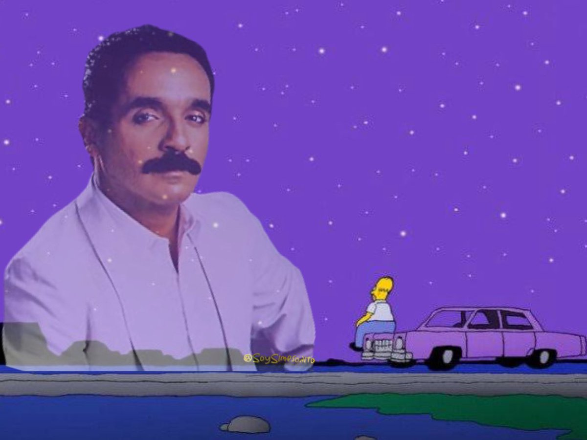 Muere a los 75 años el cantante, trombonista y productor Willie Colón, pionero e icono mundial de la salsa. Descanse en paz.