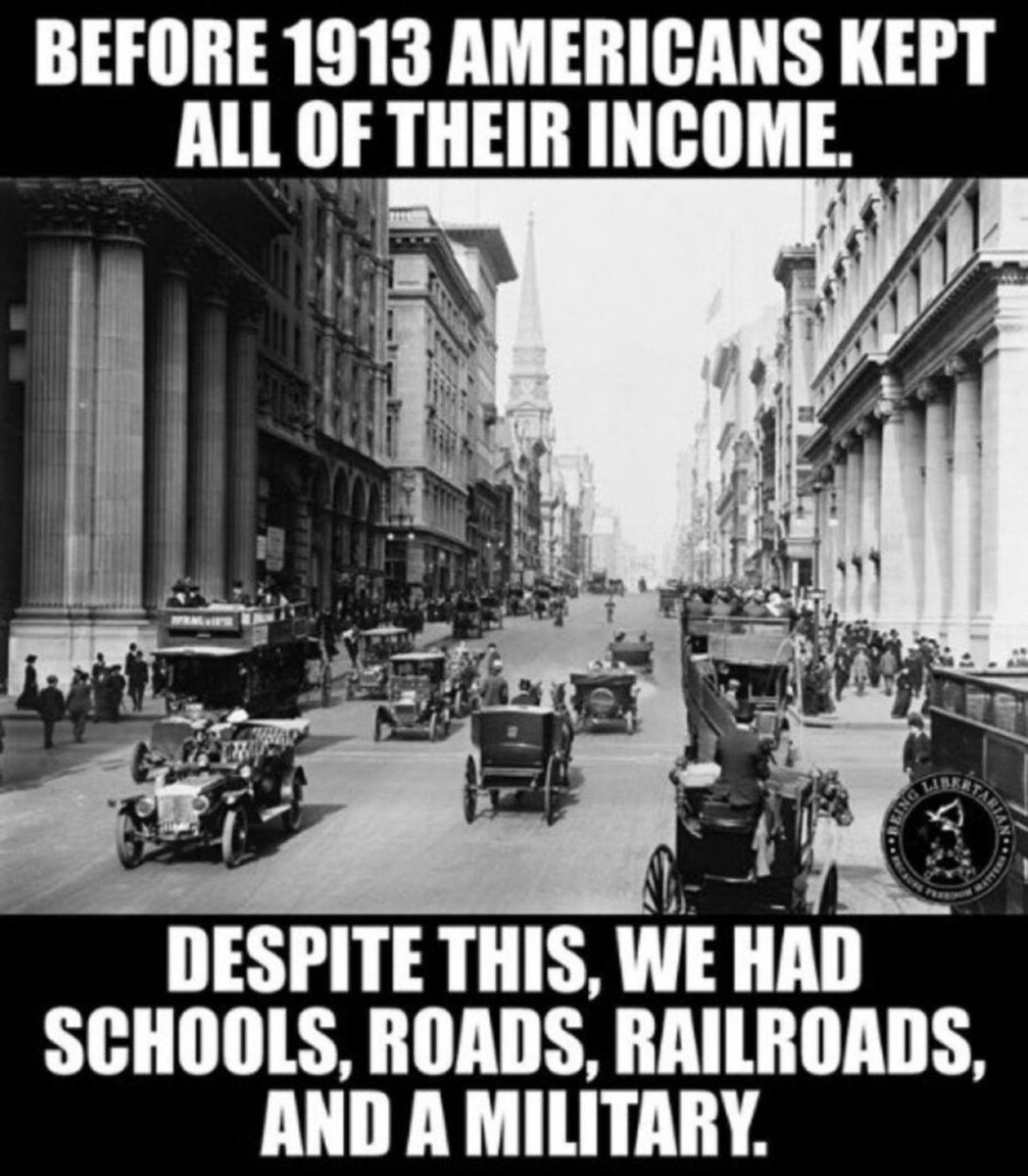 <a href="/EndWokeness/">End Wokeness</a>