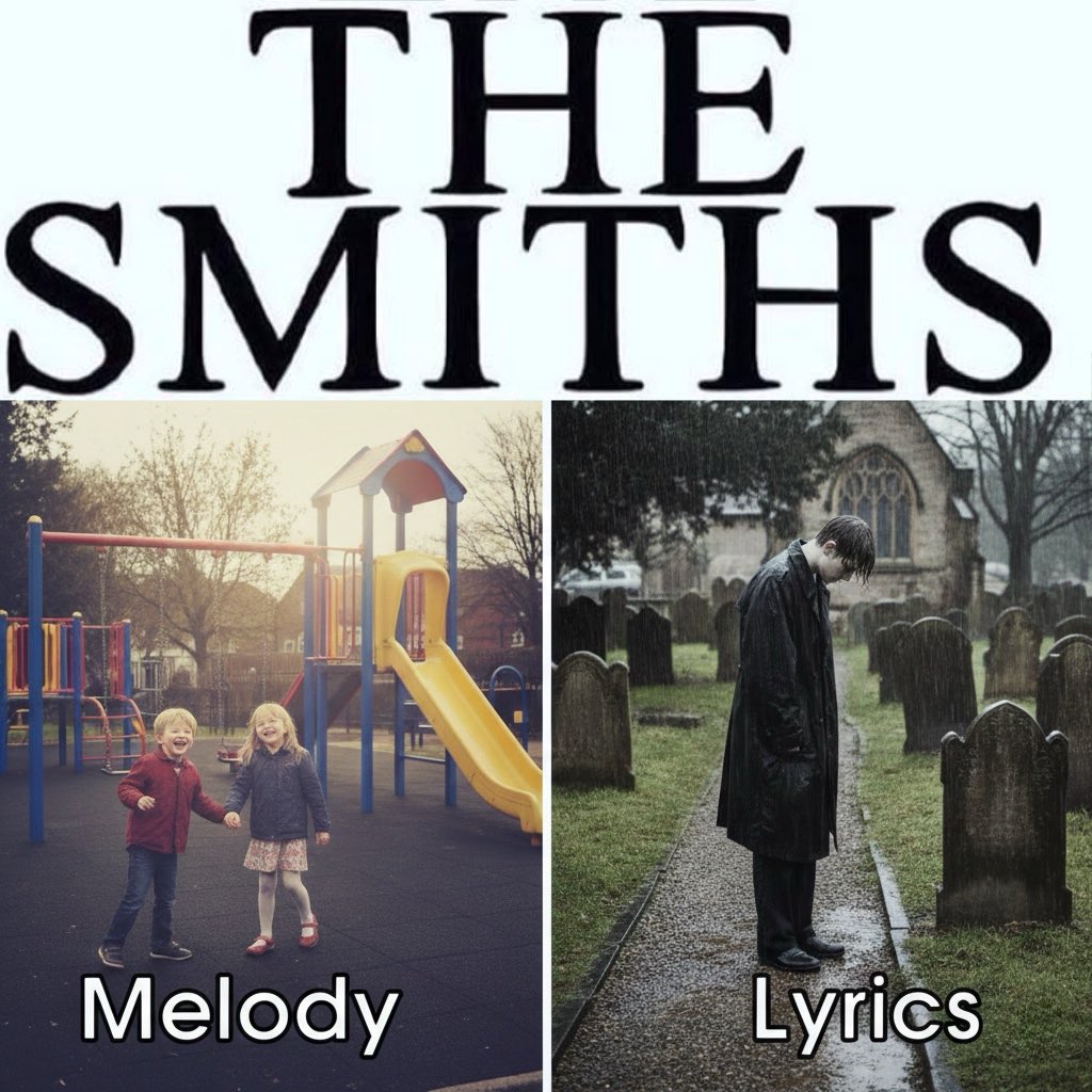 No Context Brits (@nocontextbrits) on Twitter photo 