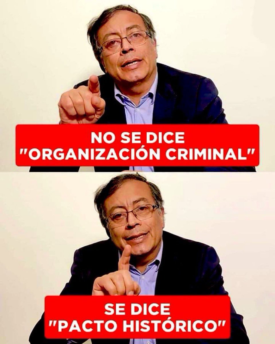 leoXXXX007's tweet image. RT @MonicaSaadeX: 👇👇👇