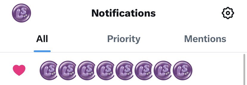 nagbabalik na ang mga pogs #cultbehavior