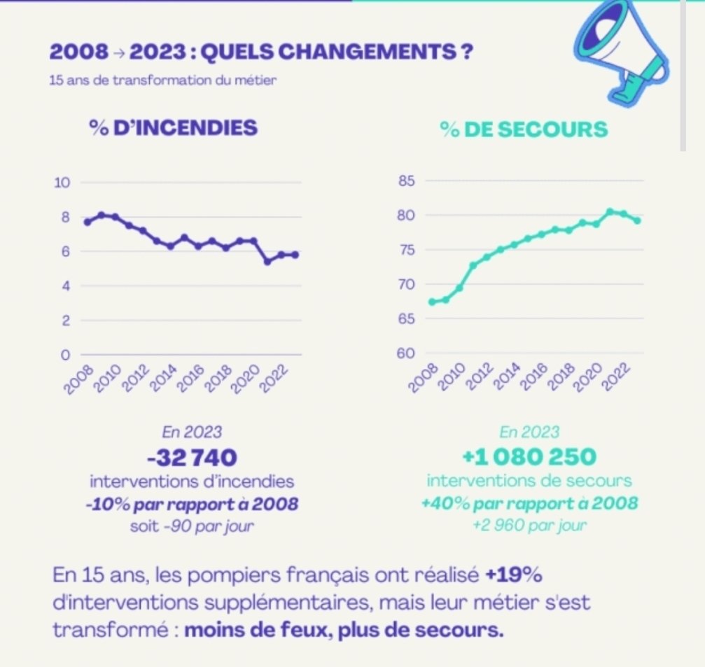 SNSPP-PATS tweet media