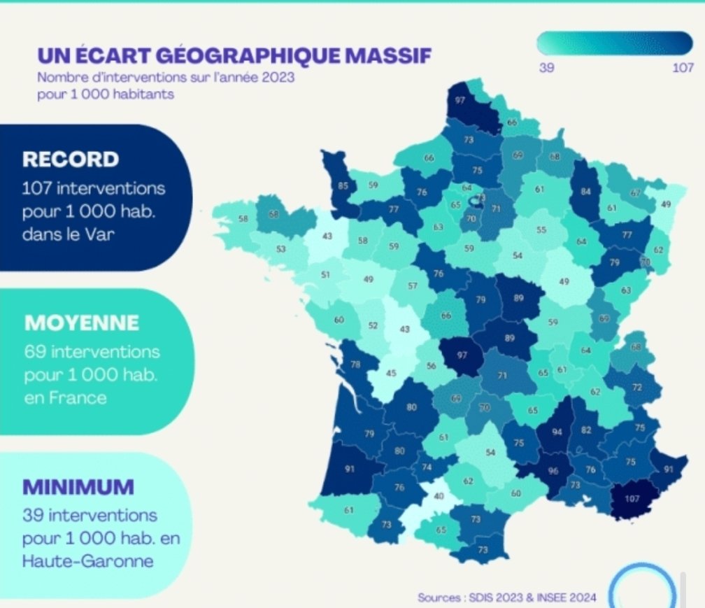 SNSPP-PATS tweet media