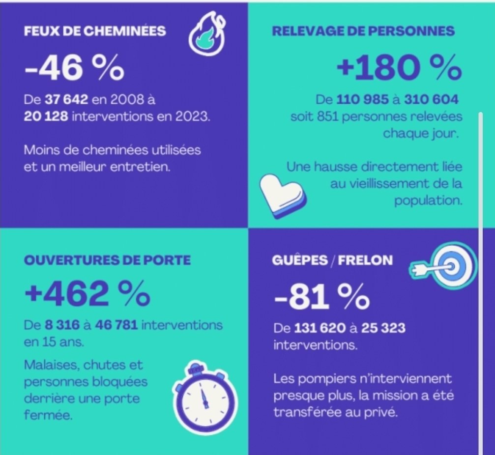 SNSPP-PATS tweet media