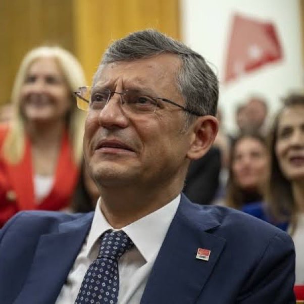 Gülten Türkyılmaz tweet media