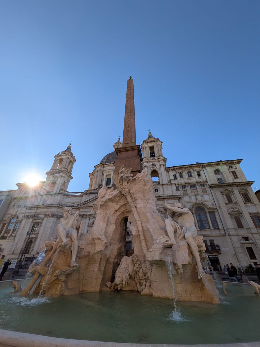 Dr. Annette Kezaabu tweet media