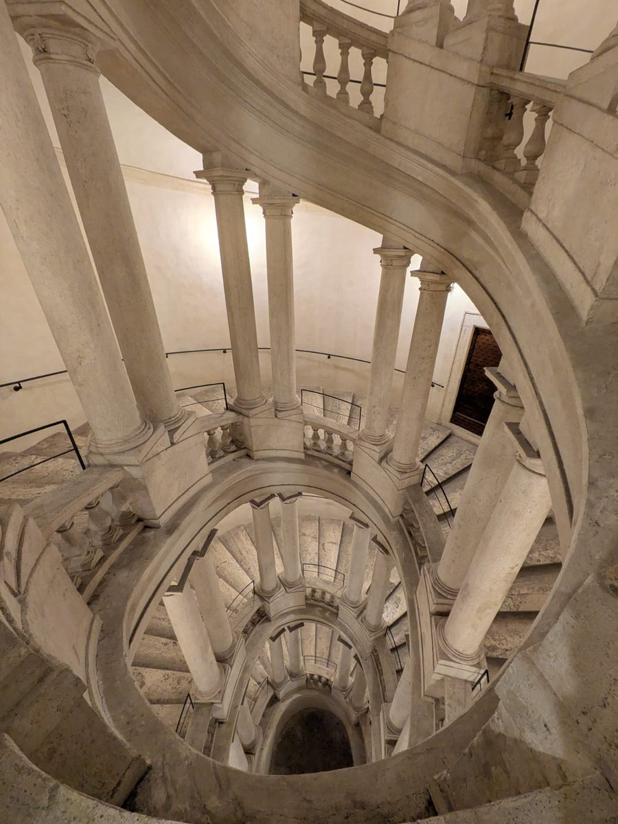 Dr. Annette Kezaabu tweet media