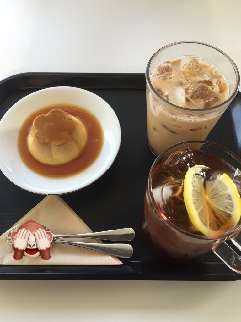 ໒꒱ tweet media