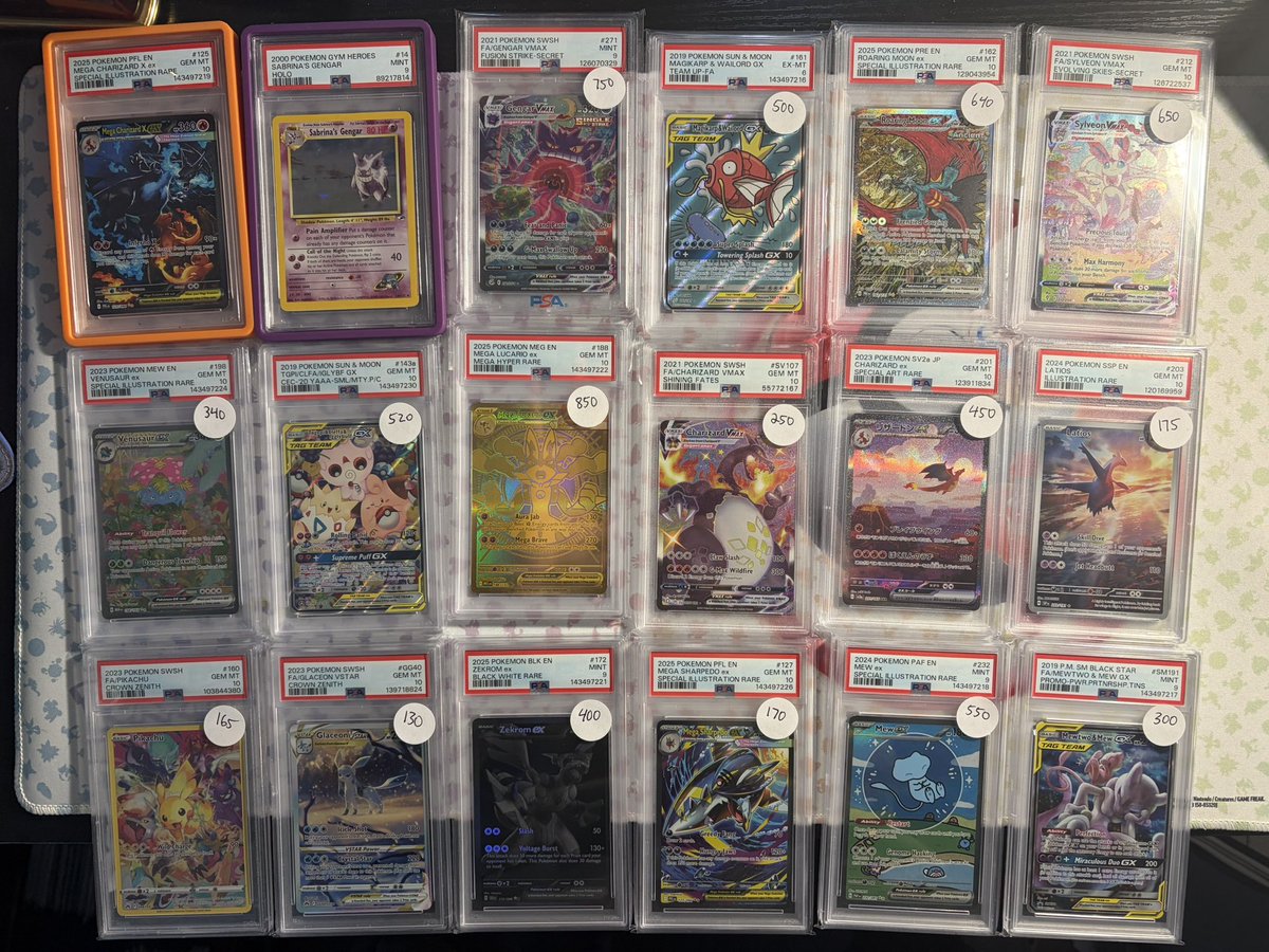 BS Chase Cards tweet media