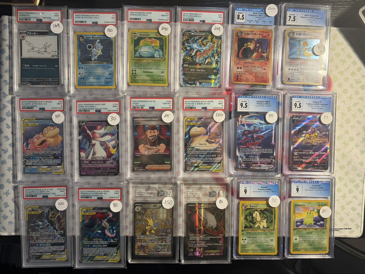 BS Chase Cards tweet media
