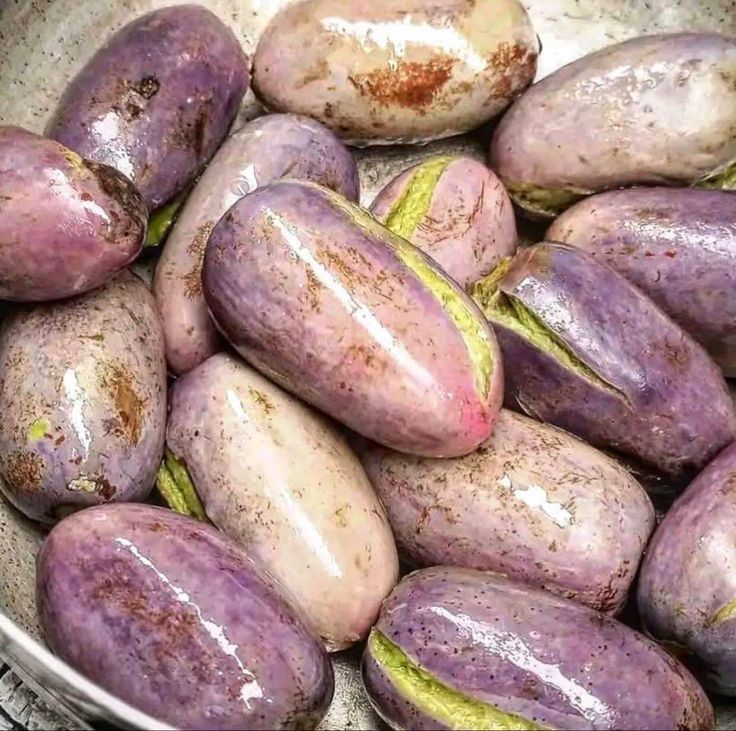 Doctor Of The Future™ tweet media