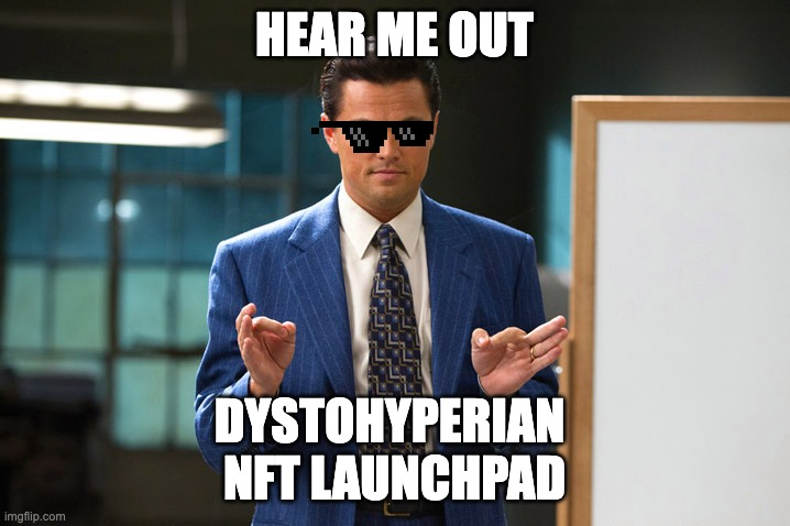 Sebastian Fichera tweet media