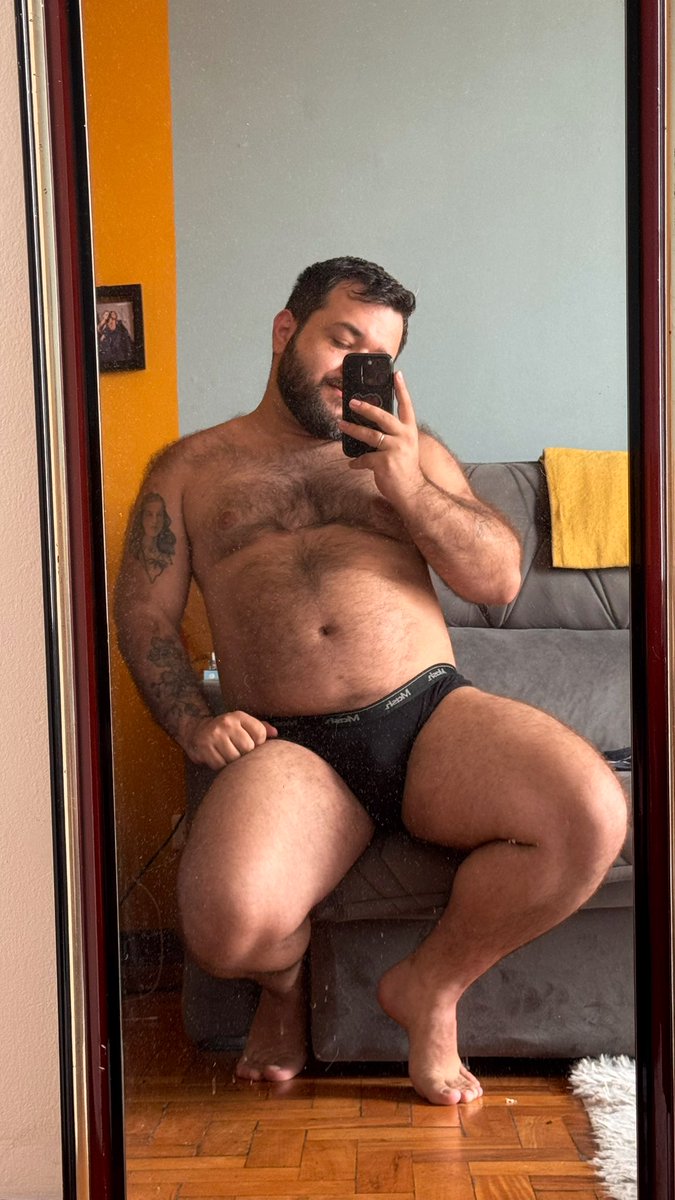 Ex-Panicat tweet media