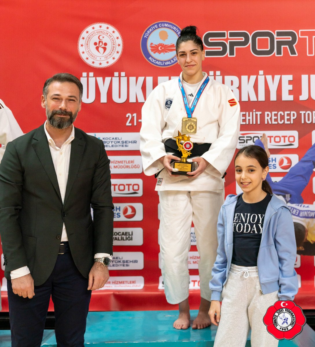 Serhan Çatal tweet media