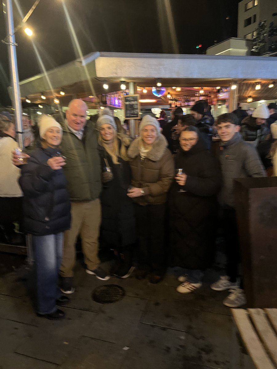 Charles O'Neill tweet media