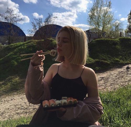 Is napping a personality trait?