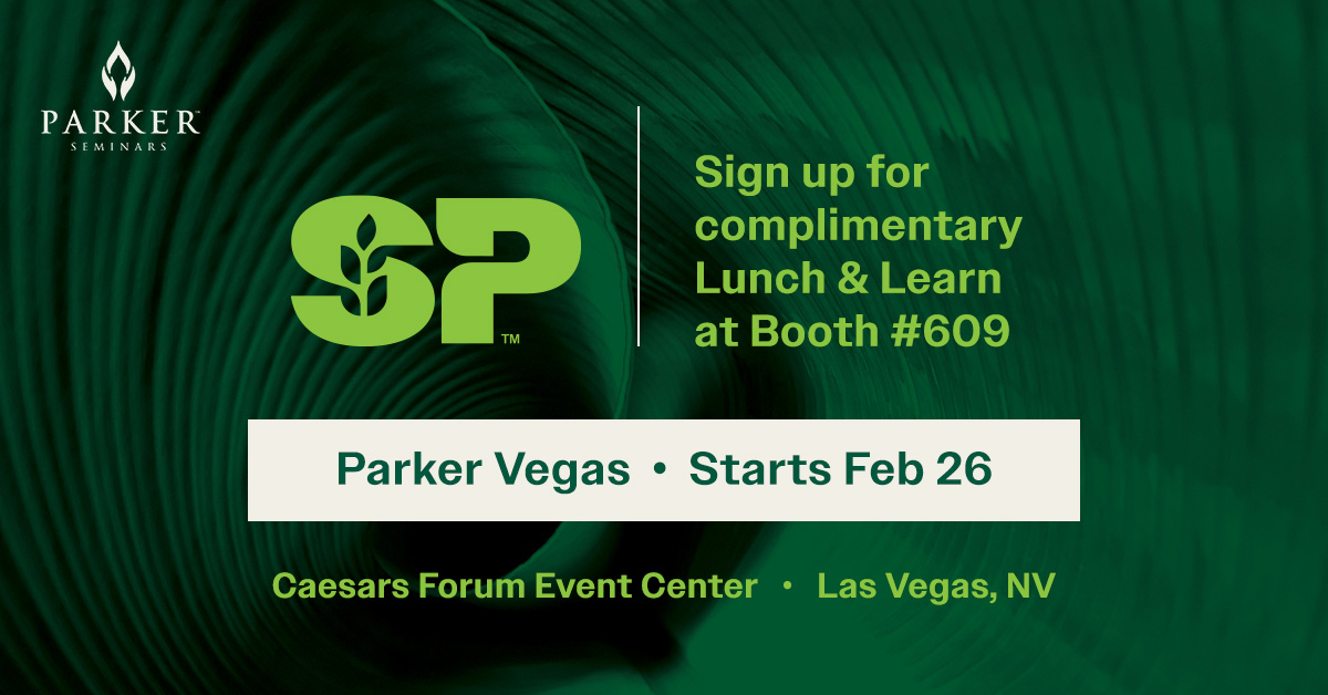 Standard Process Inc tweet media