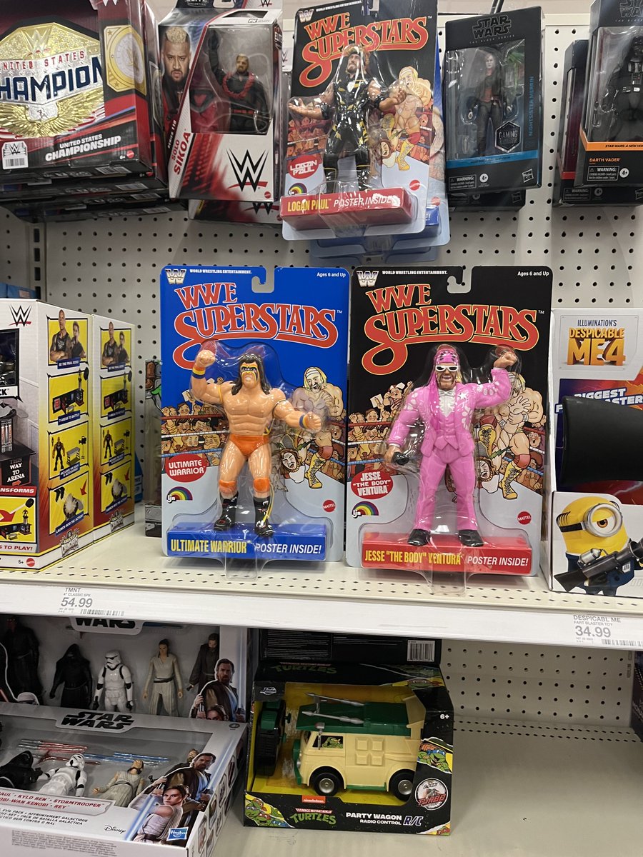 80s toy collector tweet media