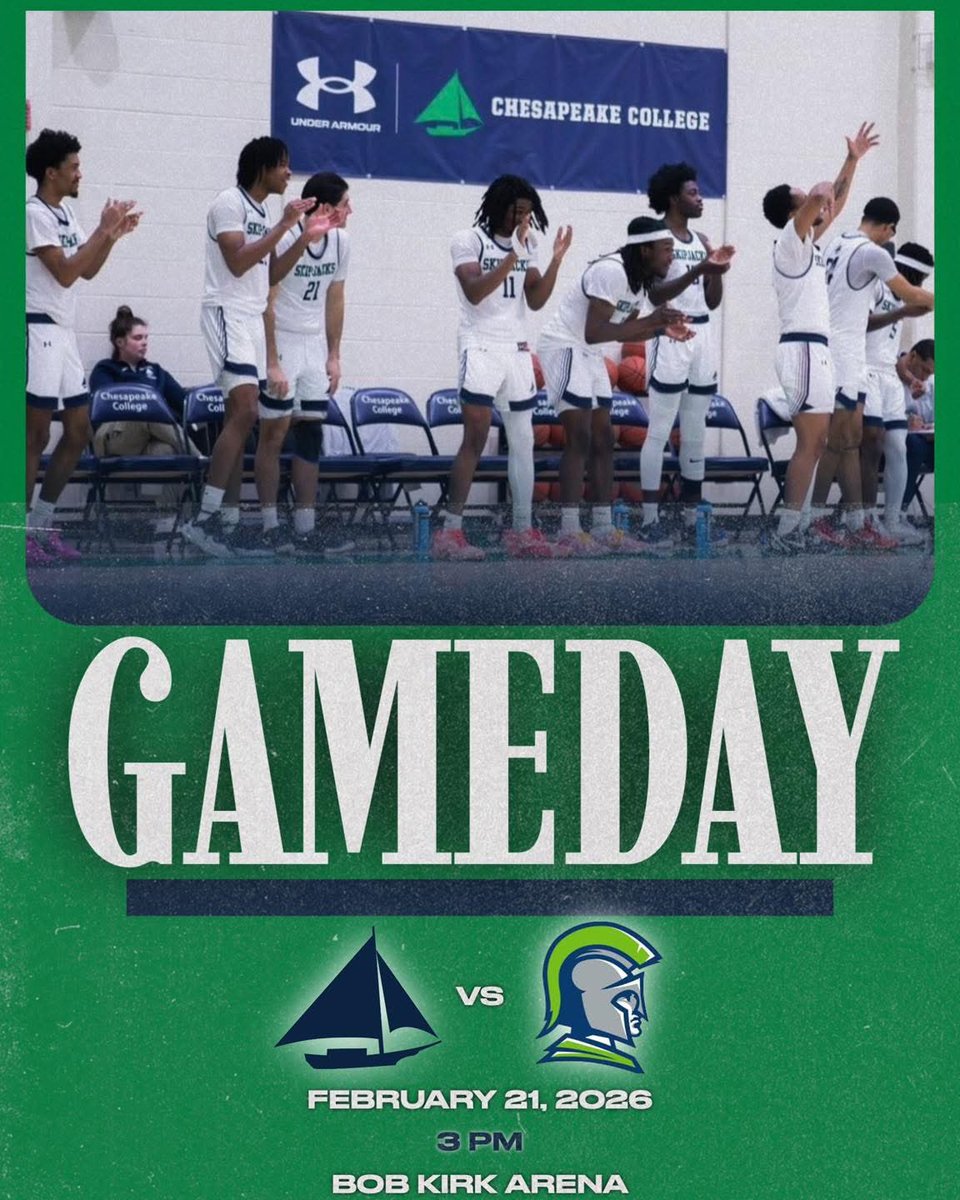 Andrew Sachs tweet media