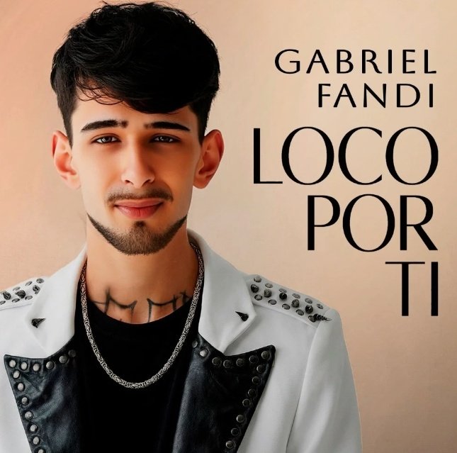 WORLD🌍 TALENT 🎤📹 (@worldtalentofi) on Twitter photo 