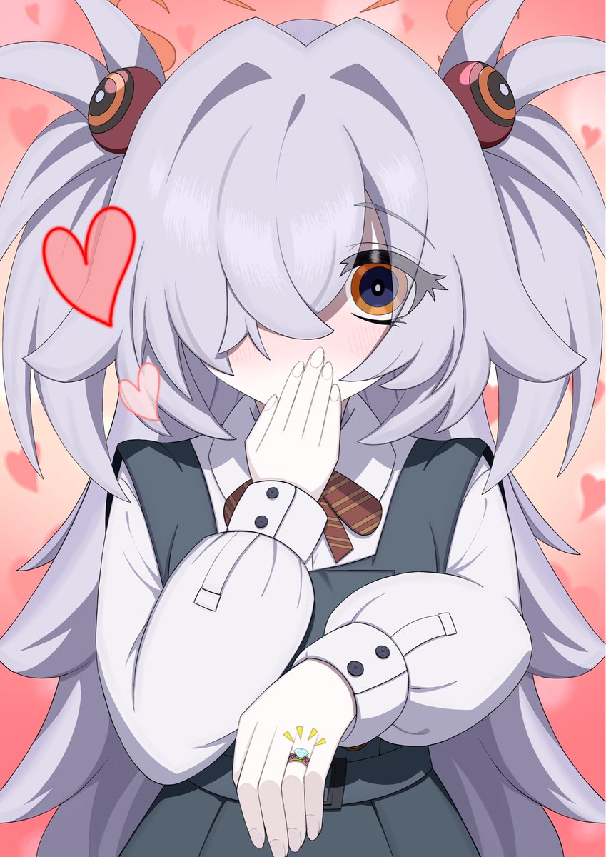 #三連休はフォロワーが増えるらしい