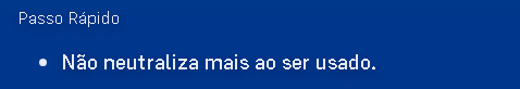 leexgold's tweet photo. @lilotheworld esse cleanse do tp dela tiraram no patch dessa season https://t.co/8ZYlyKNZZI