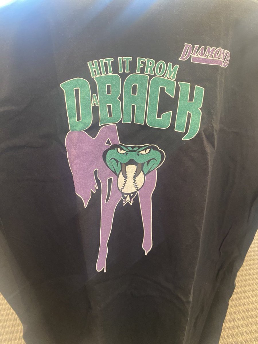 Clue Heywood tweet media