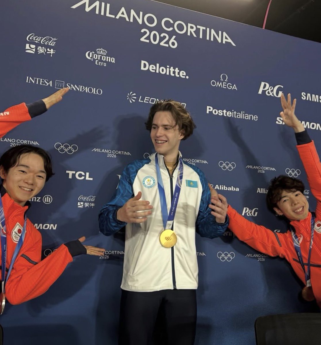 this feels like a lifetime ago